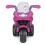 Peg Perego 6V Three Wheel Motorbike - Little Singer