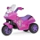 Peg Perego 6V Three Wheel Motorbike - Little Singer