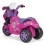 Peg Perego 6V Three Wheel Motorbike - Little Singer