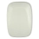 Nattou Softy Changing Pad - Grey