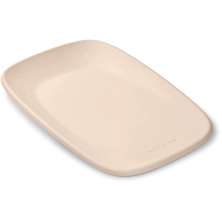 Nattou Softy Changing Pad - Beige