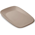 Nattou Softy Changing Pad - Taupe