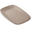 Nattou Softy Changing Pad - Beige