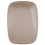 Nattou Softy Changing Pad - Beige