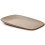 Nattou Softy Changing Pad - Beige