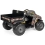 Peg Perego John Deere Gator HPX Electric Tractor - Camo