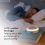 Lumi Sleep Portable Noise Machine - White