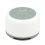 Lumi Sleep Original Noise Machine - White