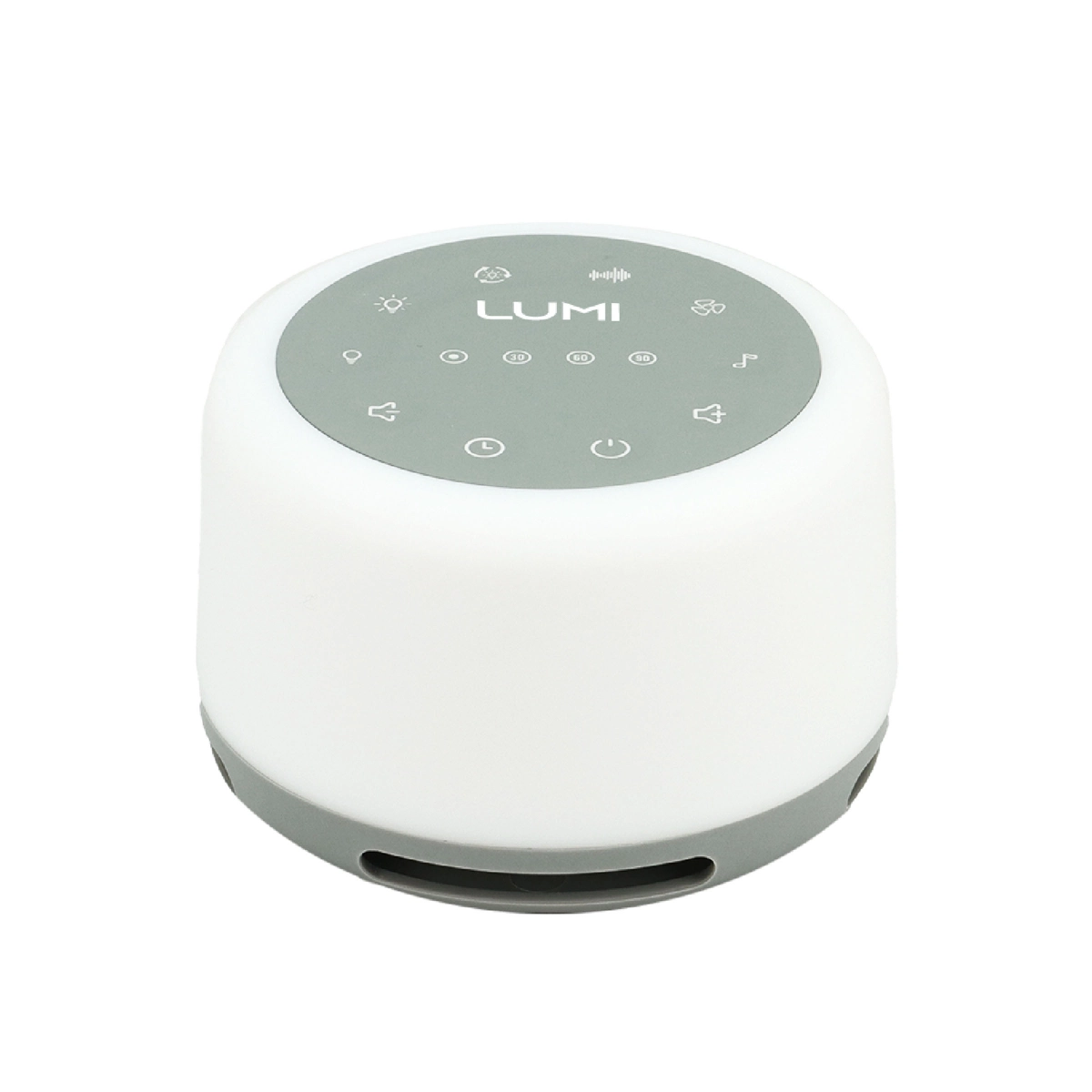 Lumi Sleep Original Noise Machine