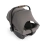 Nuna Mixx Next Travel System Bundle - Granite