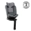 Silver Cross Motion 2 All Size 360 Group 0+/1/2/3 Car Seat -