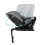 Silver Cross Motion 2 All Size 360 Group 0+/1/2/3 Car Seat -