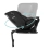 Silver Cross Motion 2 All Size 360 Group 0+/1/2/3 Car Seat - Space