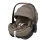 Silver Cross Reef 2 (Pebble 360 Pro 2) Travel System Bundle - Mocha