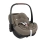 Silver Cross Reef 2 (Pebble 360 Pro 2) Travel System Bundle - Mocha