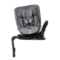 Silver Cross Motion 2 All Size 360 Group 0+/1/2/3 Car Seat - Glacier