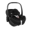 Silver Cross Reef 2 (Pebble 360 Pro 2) Travel System Bundle - Space