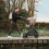 Silver Cross Reef 2 Pushchair + First Bed Folding Carrycot - Mocha