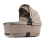 Silver Cross Reef Special Edition with First Bed Folding Carrycot & Ultimate Pack - Frappe