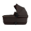 Silver Cross Reef Special Edition with First Bed Folding Carrycot & Ultimate Pack - Ganache