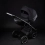 Anex M-Type 2in1 Pram System - Ink