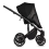 Anex M-Type 2in1 Pram System - Ink