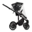 Anex M-Type 2in1 Pram System - Ink