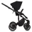 Anex M-Type 2in1 Pram System - Ink