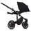 Anex M-Type 2in1 Pram System - Ink