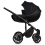 Anex M-Type 2in1 Pram System - Ink