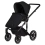 Anex M-Type 2in1 Pram System - Ink