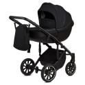 Anex M-Type 2in1 Pram System - Ink