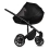 Anex M-Type 2in1 Pram System - Ink