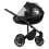 Anex M-Type 2in1 Pram System - Ink