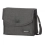 Bebecar Pack BX3 Bundle - Black /Dark Grey