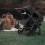 Silver Cross Wave 3 Duo Pushchair - Onyx