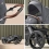 Silver Cross Wave 3 Duo (Pebble 360 Pro 2) Travel System Bundle With Accessories - Lunar