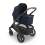 UPPAbaby Vista V3 2in1 Pram System - Noa