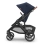 UPPAbaby Vista V3 2in1 Pram System - Noa