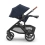 UPPAbaby Vista V3 2in1 Pram System - Noa