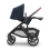 UPPAbaby Vista V3 2in1 Pram System - Noa