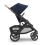 UPPAbaby Vista V3 2in1 Pram System - Noa