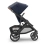 UPPAbaby Vista V3 2in1 Pram System - Noa