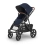 UPPAbaby Vista V3 2in1 Pram System - Noa