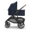 UPPAbaby Vista V3 2in1 Pram System - Noa