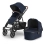 UPPAbaby Vista V3 2in1 Pram System - Noa