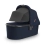 UPPAbaby Vista V3 Carry Cot - Noa