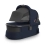 UPPAbaby Vista V3 Carry Cot - Noa