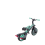 Globber Explorer Trike 4 in 1 - Mint