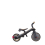 Globber Explorer Trike 4 in 1 - Sand